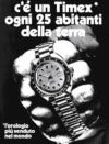 Timex 1973 484.jpg